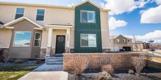3663 E Quartz Creek Lane 3663 E Quartz Creek Lane Photo Gallery 1