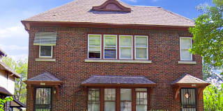 2548 North 38th Street - 1 2548 North 38th Street - 1 Photo Gallery 1