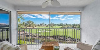 111 Palm DR 111 Palm DR Photo Gallery 1