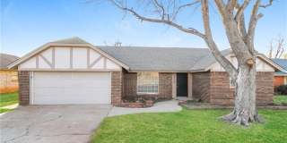 10105 Island View Drive 10105 Island View Drive Photo Gallery 1