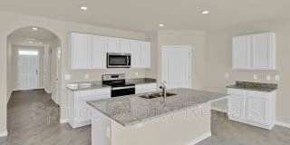5700 Sunbonnet Way 5700 Sunbonnet Way Photo Gallery 1
