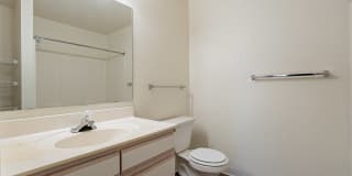The Sonoran The Sonoran Photo Gallery 1