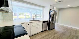 4230 NW 52nd Ave 4230 NW 52nd Ave Photo Gallery 1