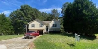 106 Yellow Pine Dr 106 Yellow Pine Dr Photo Gallery 1