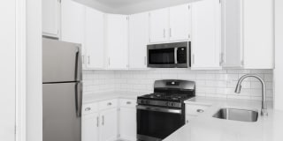 Preserve at Osprey Lake Preserve at Osprey Lake Photo Gallery 1