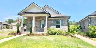 109 Oyster Boulevard 109 Oyster Boulevard Photo Gallery 1