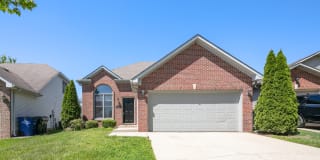 229 Gateway Park Circle 229 Gateway Park Circle Photo Gallery 1