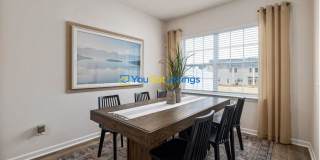 3711 Lori Ln. 3711 Lori Ln. Photo Gallery 1