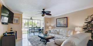 5900 NE 7th Avenue 5900 NE 7th Avenue Photo Gallery 1