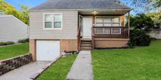641 Dixie Street 641 Dixie Street Photo Gallery 1