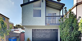 328 Highland Dr 328 Highland Dr Photo Gallery 1