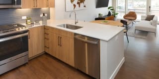 1550 Eisenhower Dr Unit D32 1550 Eisenhower Dr Unit D32 Photo Gallery 1