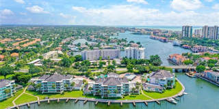 255 Park Shore DR 255 Park Shore DR Photo Gallery 1