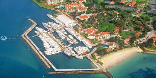 2124 Fisher Island Dr 2124 Fisher Island Dr Photo Gallery 1