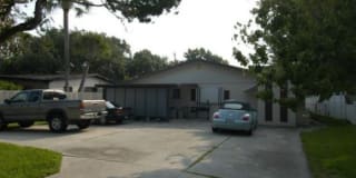 181 Oak Avenue 181 Oak Avenue Photo Gallery 1
