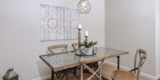 Village Green Apartments Village Green Apartments Photo Gallery 1