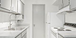 Eagle Point Eagle Point Photo Gallery 1