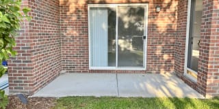 43734 Rushcliffe Drive 43734 Rushcliffe Drive Photo Gallery 1