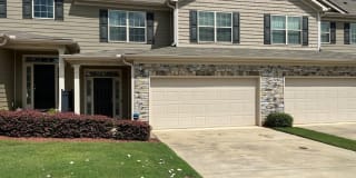 6067 TOWNES WAY 6067 TOWNES WAY Photo Gallery 1