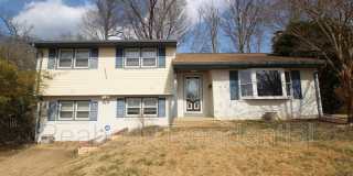 5918 Atteentee Rd, 5918 Atteentee Rd, Photo Gallery 1
