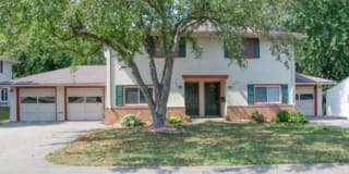 6218 France Ave S 6218 France Ave S Photo Gallery 1