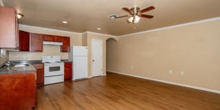 1155 Pecan Unit A 1155 Pecan Unit A Photo Gallery 1