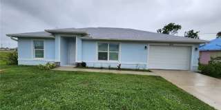 1616 NW 31st Place 1616 NW 31st Place Photo Gallery 1