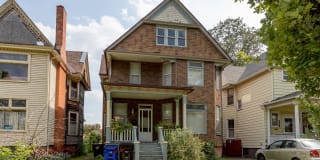 1811 Leverette St 1811 Leverette St Photo Gallery 1