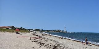 1630 N Ocean Blvd 1630 N Ocean Blvd Photo Gallery 1