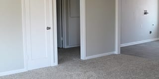 1640 E Jump St 1640 E Jump St Photo Gallery 1