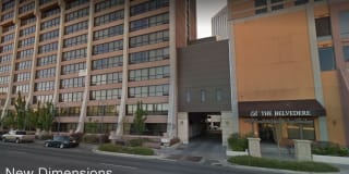 450 N. Arlington Ave. #616 450 N. Arlington Ave. #616 Photo Gallery 1