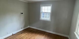 1442 Revere Road 1442 Revere Road Photo Gallery 1
