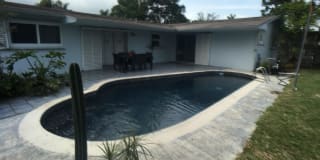 14001 South Biscayne River Drive 14001 South Biscayne River Drive Photo Gallery 1