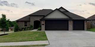 511 Lancaster RD 511 Lancaster RD Photo Gallery 1