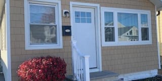 1821 Laurel Terrace 1821 Laurel Terrace Photo Gallery 1