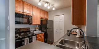Avana Copper Spring Avana Copper Spring Photo Gallery 1