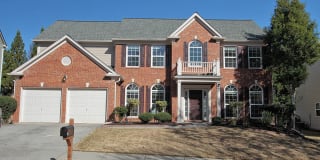 5057 Bethpage Dr 5057 Bethpage Dr Photo Gallery 1