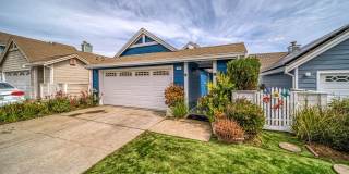20 Jacqueline Ct 20 Jacqueline Ct Photo Gallery 1
