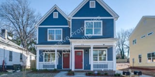 9 Trotter Street - A 9 Trotter Street - A Photo Gallery 1