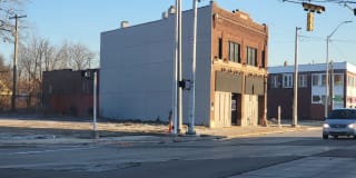 3323 Gratiot Avenue- Apt - F 3323 Gratiot Avenue- Apt - F Photo Gallery 1