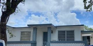 15590 NE 10th Ave 15590 NE 10th Ave Photo Gallery 1