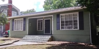 111 BLUE BONNET BLVD 111 BLUE BONNET BLVD Photo Gallery 1
