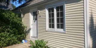 7727 Joseph St 7727 Joseph St Photo Gallery 1