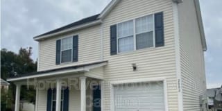 2002 Bearclaw Dr 2002 Bearclaw Dr Photo Gallery 1