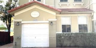 8157 NW 108th Pl 8157 NW 108th Pl Photo Gallery 1