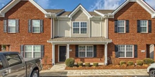 2056 Caladonia Way 2056 Caladonia Way Photo Gallery 1