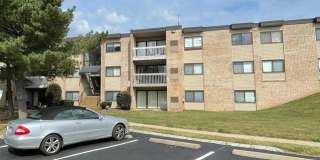 6300 Hil Mar Drive 6300 Hil Mar Drive Photo Gallery 1