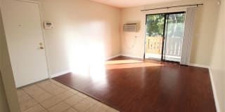 10284 Black Mountain Rd 10284 Black Mountain Rd Photo Gallery 1