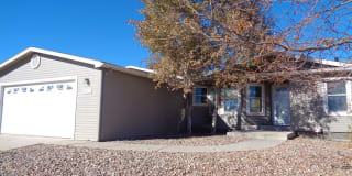 4626 Gray Fox Heights 4626 Gray Fox Heights Photo Gallery 1
