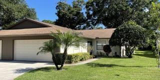 4665 Oak Hill Dr Drive 4665 Oak Hill Dr Drive Photo Gallery 1